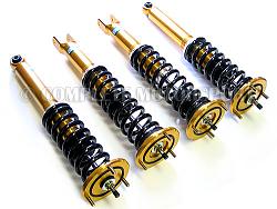 FS: Tein CS Coilovers 92-2000 Sc-tein_typecs1.jpg