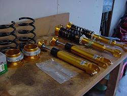 FS: Tein CS Coilovers 92-2000 Sc-lex1.jpg