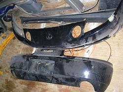 Front and rear bumpers in black  for both-dscn1921.jpg