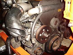 fs 1jz complete motor-engine-012.jpg
