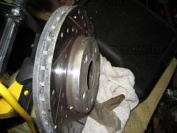 FS: brake calipers pads crossdrilled/slotted rotors-img_1580.jpg