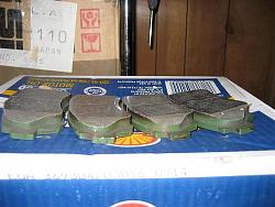 FS: brake calipers pads crossdrilled/slotted rotors-img_1584.jpg