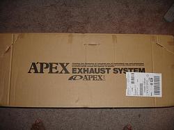 FS: Apexi N1 Turbo Muffler-picture-607.jpg