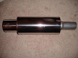 FS: Apexi N1 Turbo Muffler-picture-609.jpg