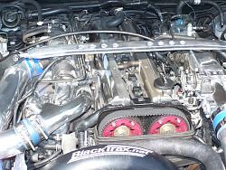 Supra Twin Turbo Stuff for Sale-engine-bay-polished-tt-pipes-r.jpg