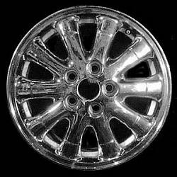 92 SC400 16 x 7 chrome plated 10 spoke alloy wheel-sc400wheel.jpg