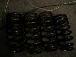 FS:Eibachs lowering springs-dscf1393.jpg