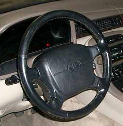 FS: 97 Supra Steering Wheel w/ Airbag-suprawheel_cropped.jpg