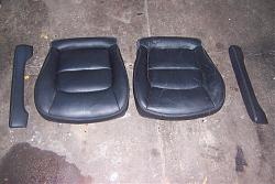 WTT:97 Black front seats NO RIPS 4 TAN-imported-photos-00001.jpg