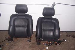 WTT:97 Black front seats NO RIPS 4 TAN-imported-photos-00000.jpg