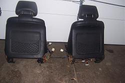 WTT:97 Black front seats NO RIPS 4 TAN-imported-photos-00002.jpg
