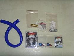 Fs: 1jz misc parts-pic2.jpg