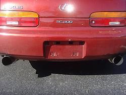 fs: Dual exhaust-exhaust.jpg