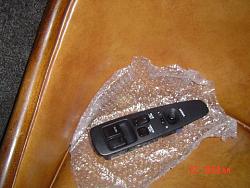 FS: Power-window mater switch (driver side)-picture-042.jpg