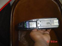 FS: Power-window mater switch (driver side)-picture-043.jpg