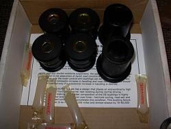 NEW---&gt; Daizen LCA bushings  shipped-dscn3771.jpg