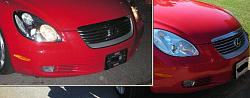 Temporary Front License Plate Attachment-plate-holder.jpg