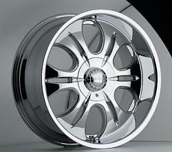 where can i get these rims-devino-duel.jpg