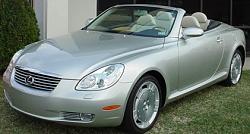 I'm looking for a 2002-2005 sc430 to buy-2003sc430.jpg