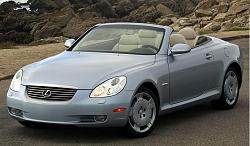 Has anyone seen a 2004 Pebble Beach Edition?-lexus_sc430_pebble_beach_edition_2004_004_f75a4e86.jpg