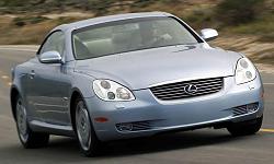 Has anyone seen a 2004 Pebble Beach Edition?-lexus_sc430_pebble_beach_edition_2004_007_dfbba3f3.jpg