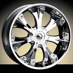 where can i get these rims-zinik-z8-fablo.jpg