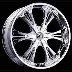where can i get these rims-asa-rt6.jpg