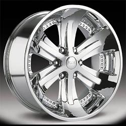 where can i get these rims-spank6.jpg