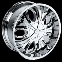 Which wheels should i buy?-tyfun-753.jpg