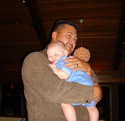 Nascal Sc2 2007 Pebble Beach Event Photos-q.-proud-daddy-at-dinner-edit.jpg