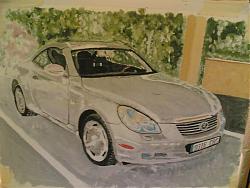 -lexus-painting-oct-06.jpg