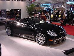 Different Wheels for SC 430-magnifique-sc430.jpg