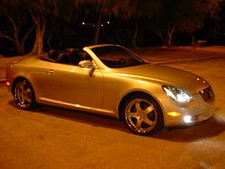 Different Wheels for SC 430-dsc00201.jpg