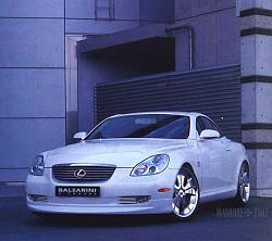 Different Wheels for SC 430-99balsarinisc430-med.jpg