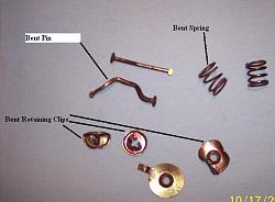 Brakes....Clunk/Grinding/clicking/ticking noise when slowing to a stop/turning?-parking-hardware.jpg