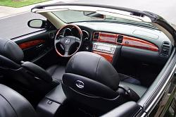 Obsidian with red interior not an option?-002.jpg