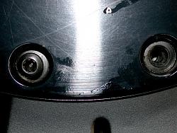 02 pie plate replacement-screw-damaged.jpg