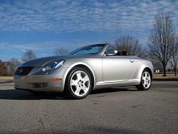 Just bought a 2004 SC430-ddlexus_sc430.jpg