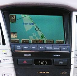 Navigation Quick question-navscreen.jpg