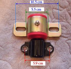 Sway bar bushing noise?-top.jpg