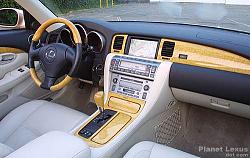 02 SC430 wood kit (CHANGE)-lexus-sc430-interior.jpg