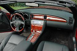 02 SC430 wood kit (CHANGE)-2006lexussc430dashboardclosed01.jpg