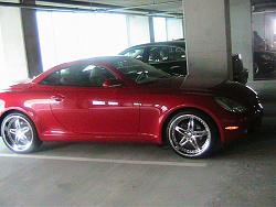 candy red 05 sc430 with 20&quot; staggered-red-coupe2.jpg