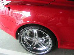 candy red 05 sc430 with 20&quot; staggered-red-coupe4.jpg