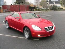 candy red 05 sc430 with 20&quot; staggered-red-coupe20.jpg