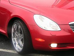 candy red 05 sc430 with 20&quot; staggered-red-coupe19.jpg