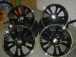 20x9 Front &amp; 20x10 rear Lowenhart BR5's-dsc00929-2-.jpg