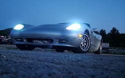 been gone a while anyone finding big power yet-panoz2av.jpg