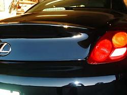 Rear Lexus badge -- paint.-smooth.jpg