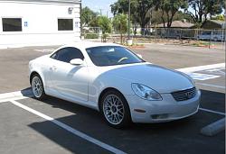 2004 SC430 New Wheels_What's Best?-untitled.jpg